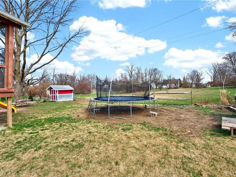 427 Poplar Street, Brookville, OH 45309 Photo 51