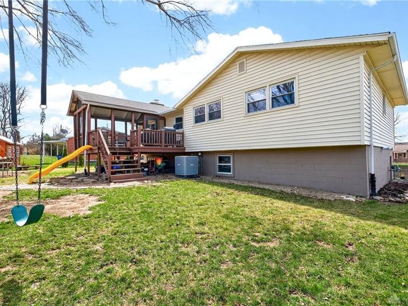 427 Poplar Street, Brookville, OH 45309 Photo 52