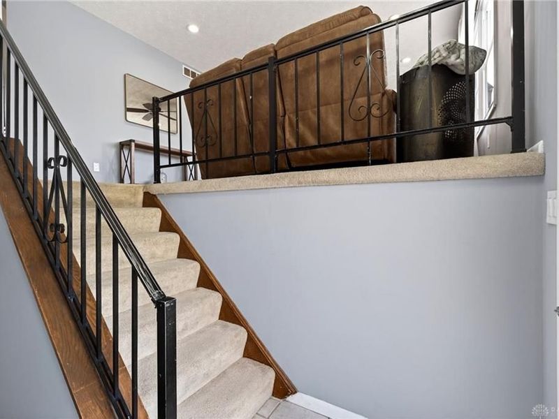 427 Poplar Street, Brookville, OH 45309 Photo 7