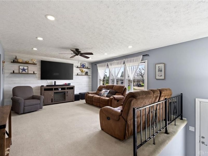 427 Poplar Street, Brookville, OH 45309 Photo 8