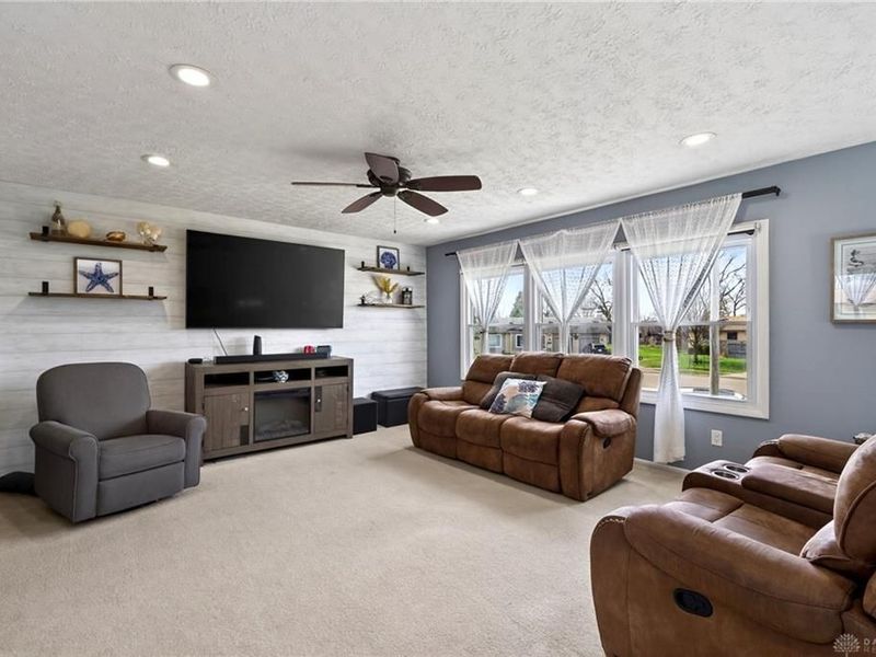 427 Poplar Street, Brookville, OH 45309 Photo 9