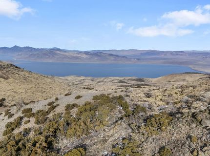 405 Stallion Drive, Reno, NV 89510 Photo