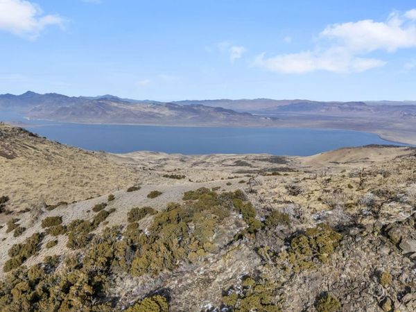 405 Stallion Drive, Reno, NV 89510