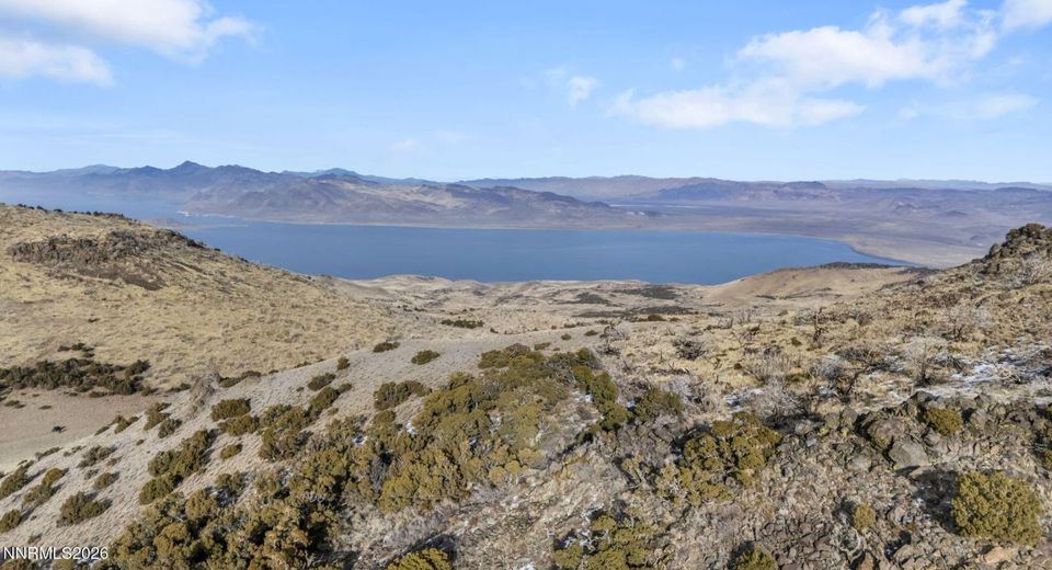 405 Stallion Drive, Reno, NV 89510 Photo