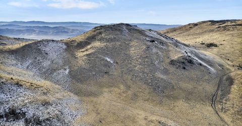 405 Stallion Drive, Reno, NV 89510 Photo