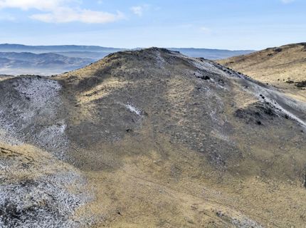 405 Stallion Drive, Reno, NV 89510 Photo