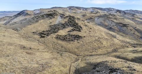 405 Stallion Drive, Reno, NV 89510 Photo