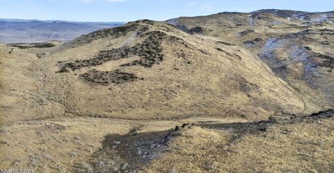 405 Stallion Drive, Reno, NV 89510 Photo