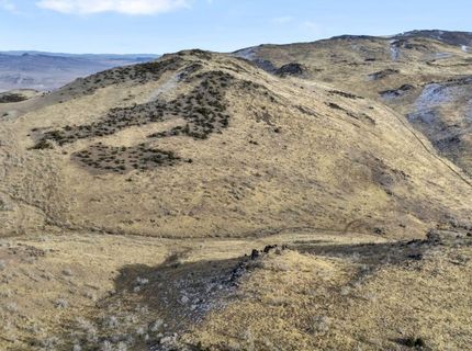 405 Stallion Drive, Reno, NV 89510 Photo