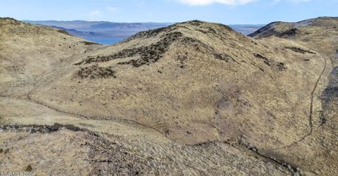 405 Stallion Drive, Reno, NV 89510 Photo