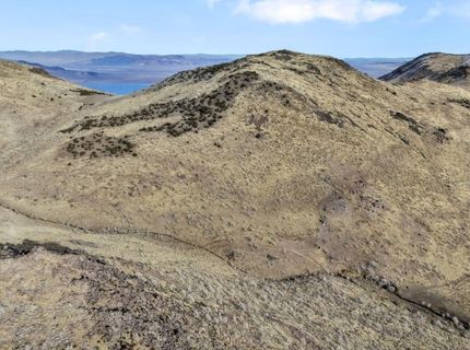 405 Stallion Drive, Reno, NV 89510 Photo