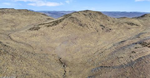 405 Stallion Drive, Reno, NV 89510 Photo