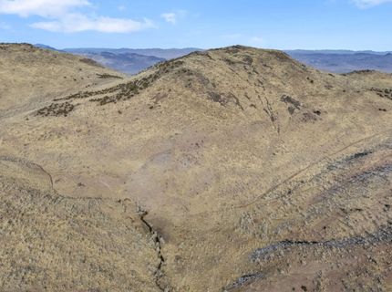 405 Stallion Drive, Reno, NV 89510 Photo