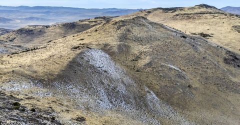 405 Stallion Drive, Reno, NV 89510 Photo