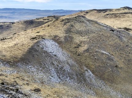 405 Stallion Drive, Reno, NV 89510 Photo