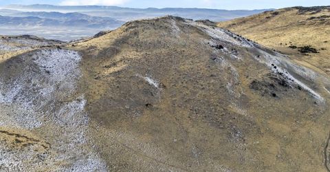 405 Stallion Drive, Reno, NV 89510 Photo