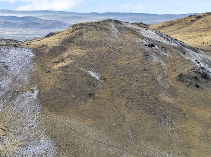 405 Stallion Drive, Reno, NV 89510 Photo