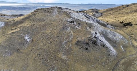 405 Stallion Drive, Reno, NV 89510 Photo