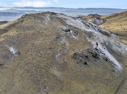 405 Stallion Drive, Reno, NV 89510 Photo