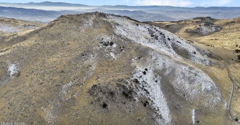 405 Stallion Drive, Reno, NV 89510 Photo