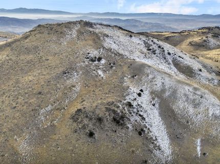 405 Stallion Drive, Reno, NV 89510 Photo