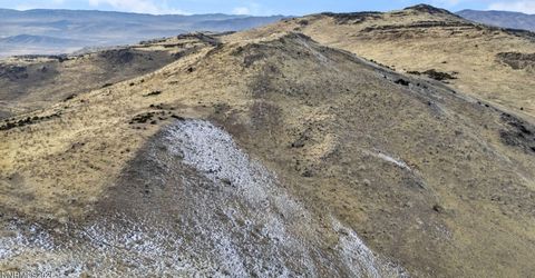 405 Stallion Drive, Reno, NV 89510 Photo