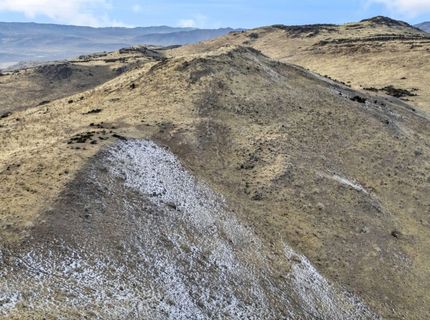 405 Stallion Drive, Reno, NV 89510 Photo