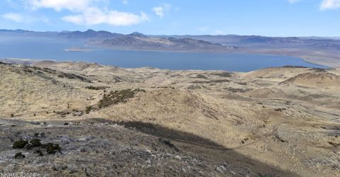 405 Stallion Drive, Reno, NV 89510 Photo