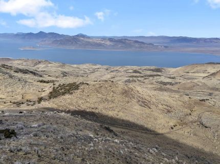 405 Stallion Drive, Reno, NV 89510 Photo