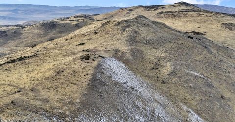 405 Stallion Drive, Reno, NV 89510 Photo