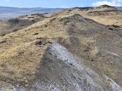 405 Stallion Drive, Reno, NV 89510 Photo