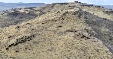 405 Stallion Drive, Reno, NV 89510 Photo