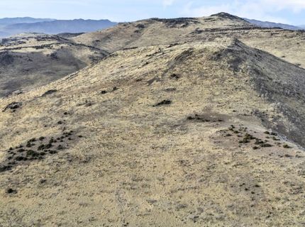 405 Stallion Drive, Reno, NV 89510 Photo