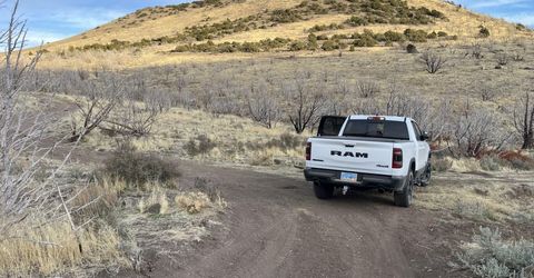 405 Stallion Drive, Reno, NV 89510 Photo