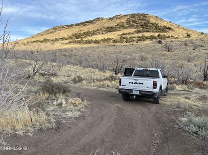 405 Stallion Drive, Reno, NV 89510 Photo