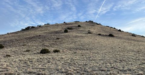 405 Stallion Drive, Reno, NV 89510 Photo