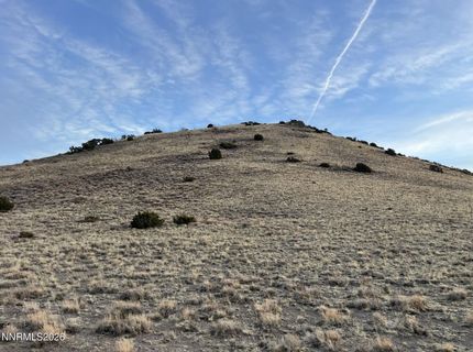 405 Stallion Drive, Reno, NV 89510 Photo