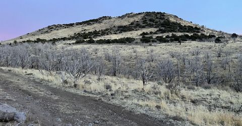 405 Stallion Drive, Reno, NV 89510 Photo