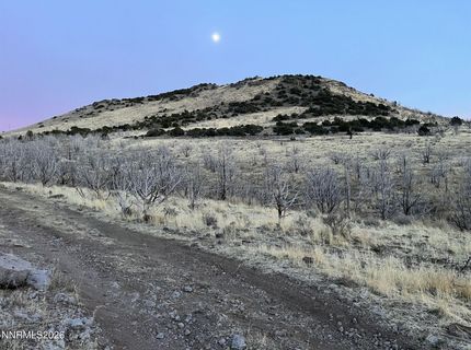 405 Stallion Drive, Reno, NV 89510 Photo