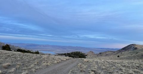 405 Stallion Drive, Reno, NV 89510 Photo