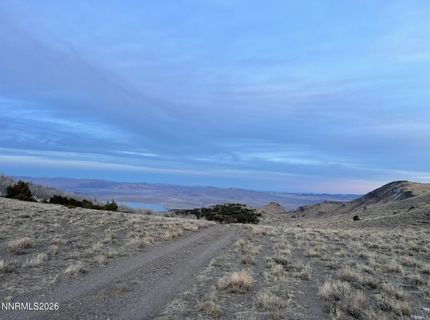 405 Stallion Drive, Reno, NV 89510 Photo