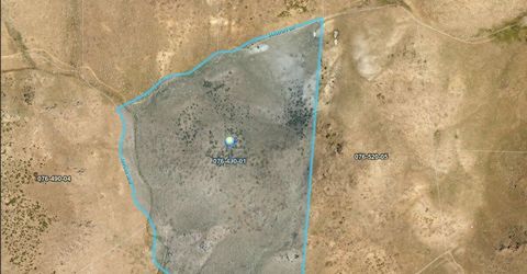 405 Stallion Drive, Reno, NV 89510 Photo