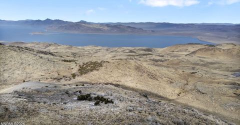 405 Stallion Drive, Reno, NV 89510 Photo