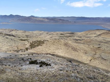 405 Stallion Drive, Reno, NV 89510 Photo