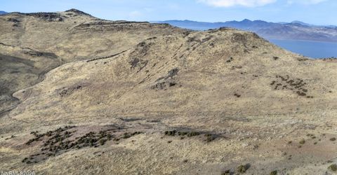 405 Stallion Drive, Reno, NV 89510 Photo