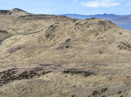 405 Stallion Drive, Reno, NV 89510 Photo