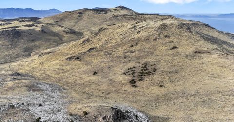 405 Stallion Drive, Reno, NV 89510 Photo