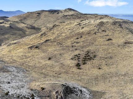 405 Stallion Drive, Reno, NV 89510 Photo