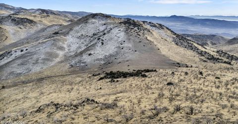 405 Stallion Drive, Reno, NV 89510 Photo