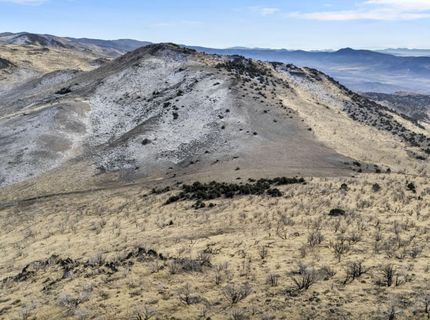 405 Stallion Drive, Reno, NV 89510 Photo